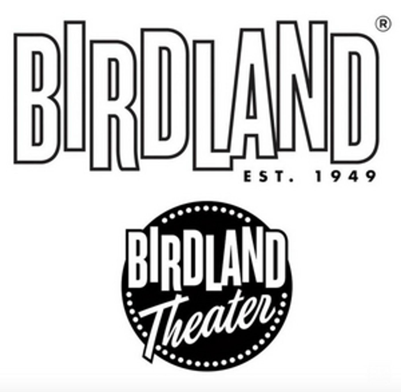 BIRDLAND Announces Programming Through June 5th  Image