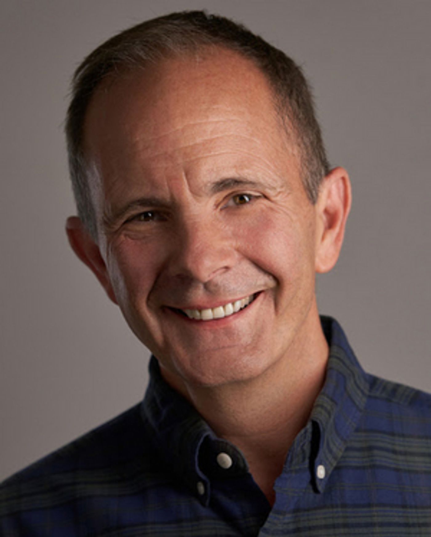 Interview: Director and Co-Creator James Hindman of THE PIN-UP GIRLS at NJ Rep 6/9 to 7/10  Image