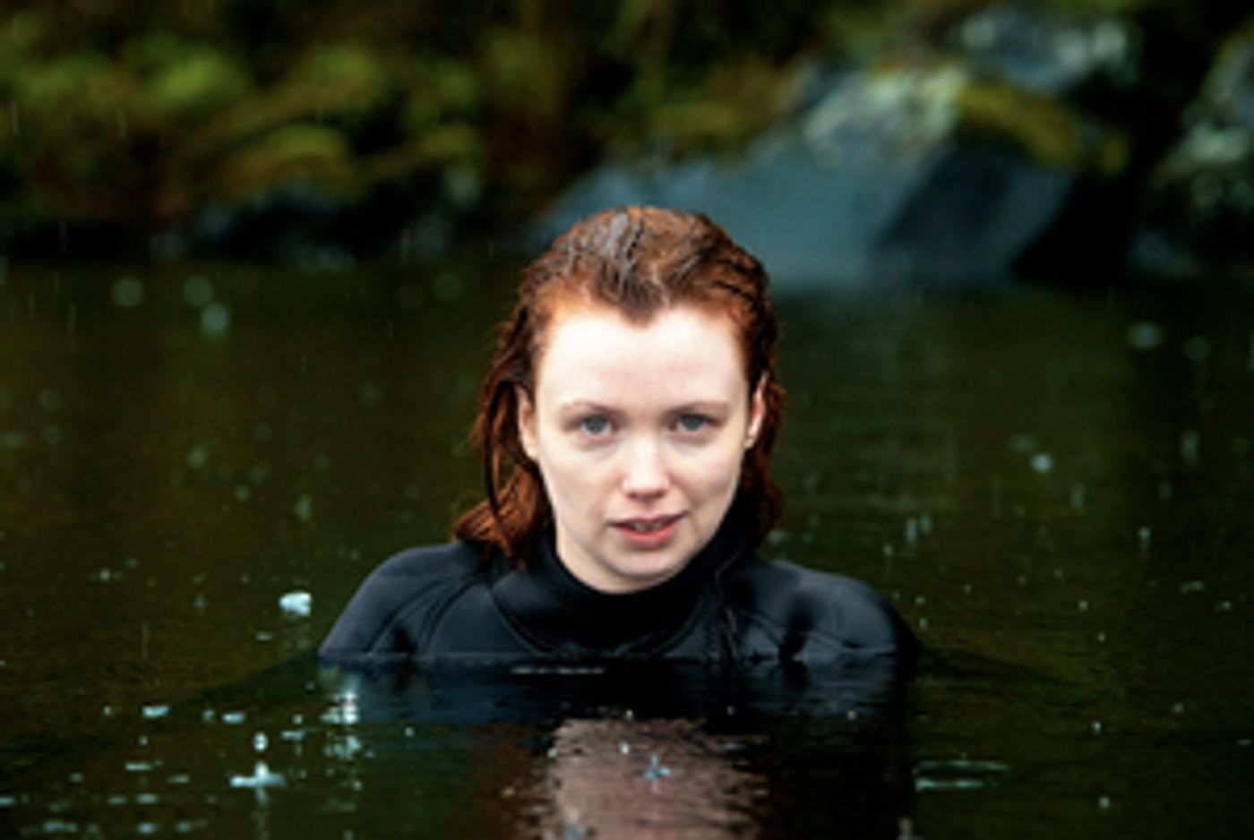 An Tobar and Mull Theatre to Stage IN THE WEEDS  Image