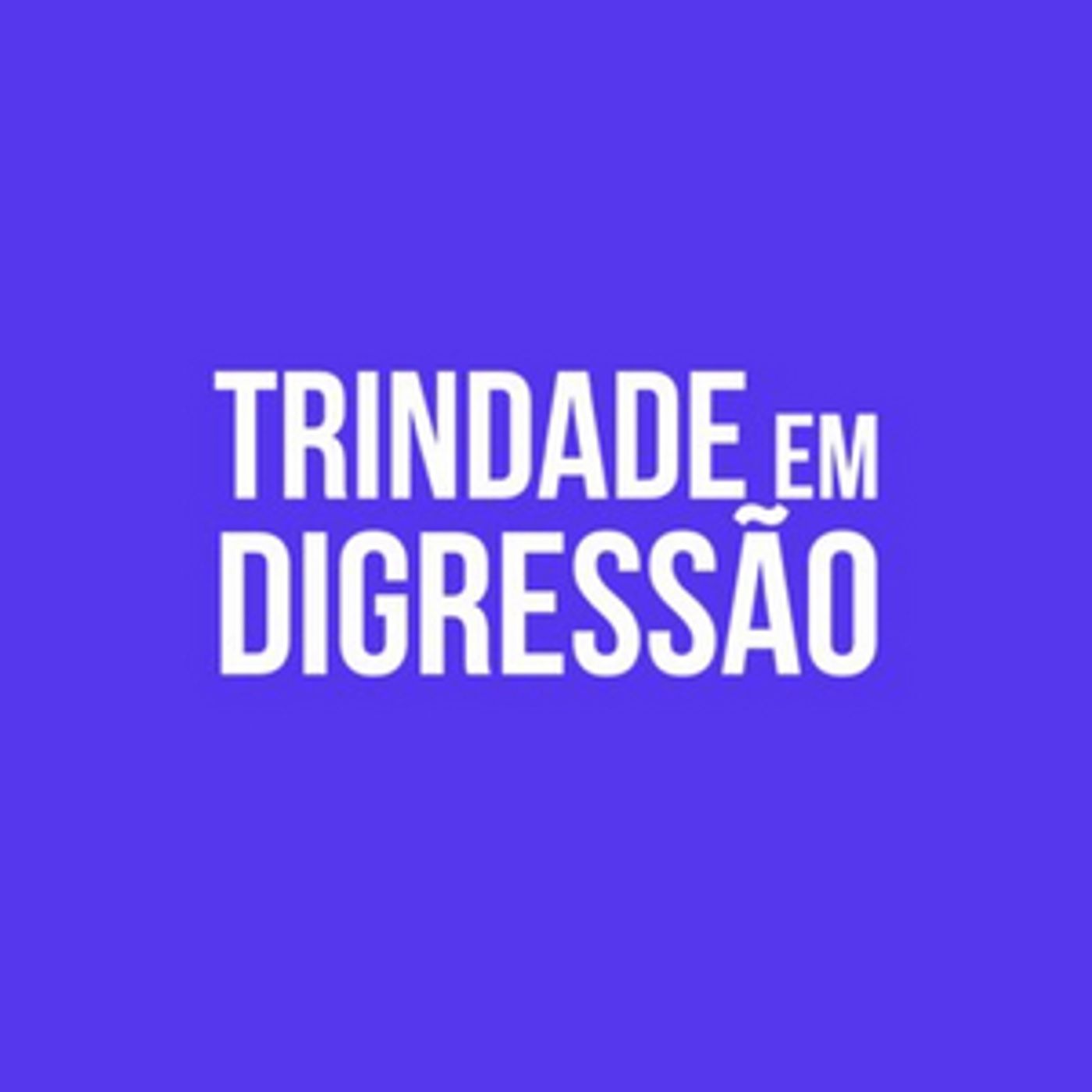 O AMOR E TÃO SIMPLES Comes to Coliseu Porto Ageas  Image