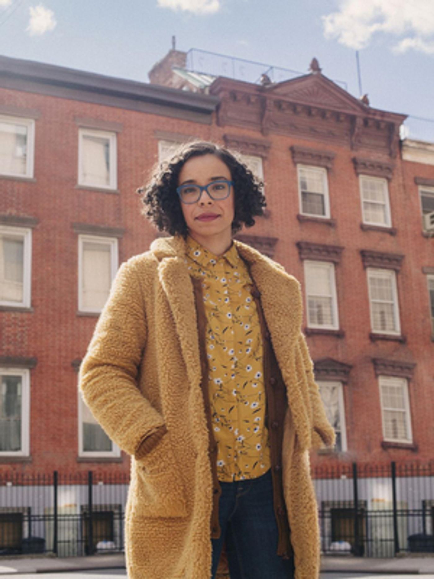 Cape Cod Theatre Project Announces 2022 Season Featuring  Female Playwrights & Return to In-Person Performances  Image