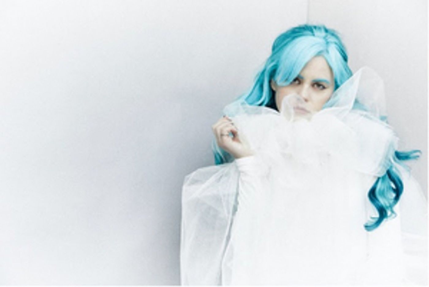 Kings Elliot Share New Single 'Til I Die'  Image