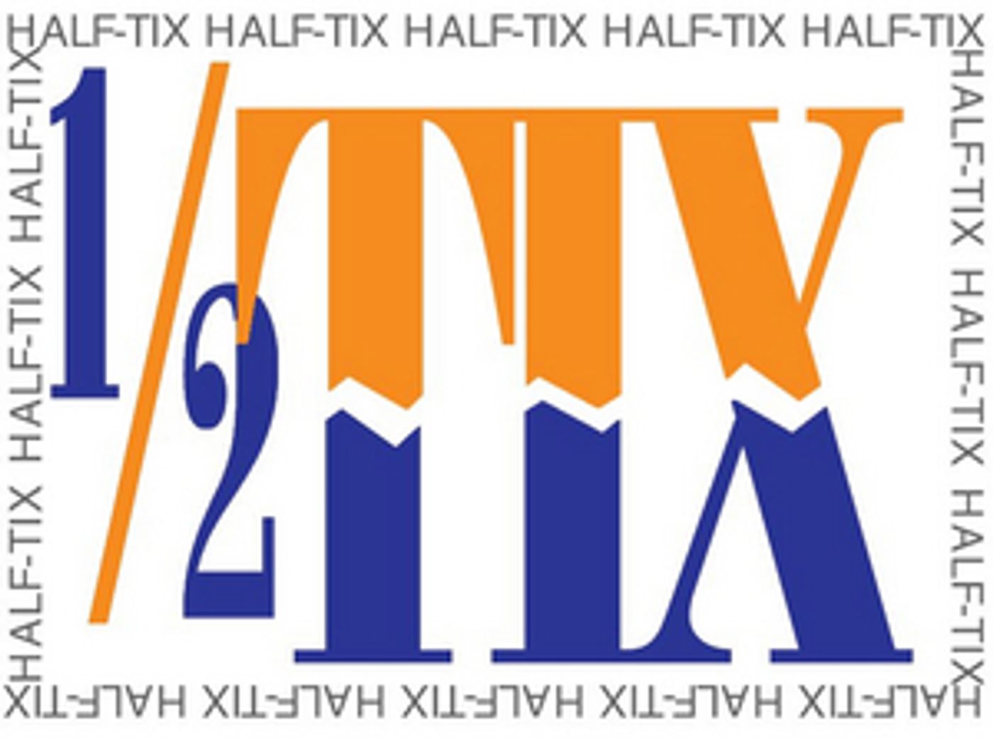 Berkshire 1/2 TIX Program to Return in June, Offering Same-Day, Half-Priced Tickets  Image