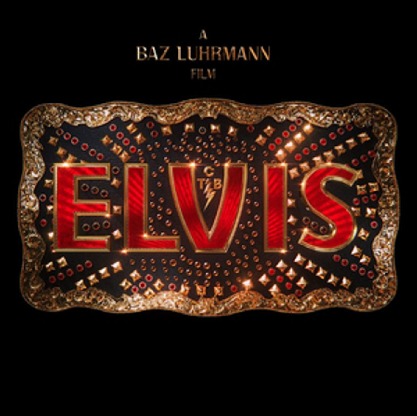 Eminem, Stevie Nicks & More Join ELVIS Soundtrack  Image