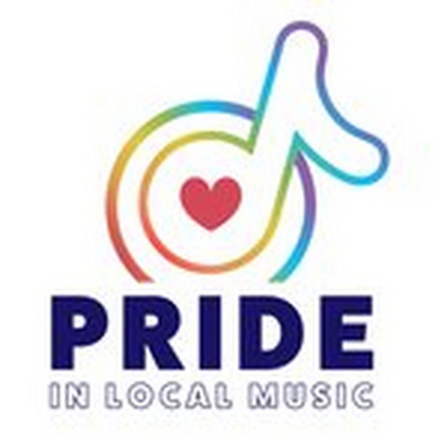 Brian Justin Crum and BeBe Zahara Benet Added as Special Guests to Pride In Local Music Lineup  Image