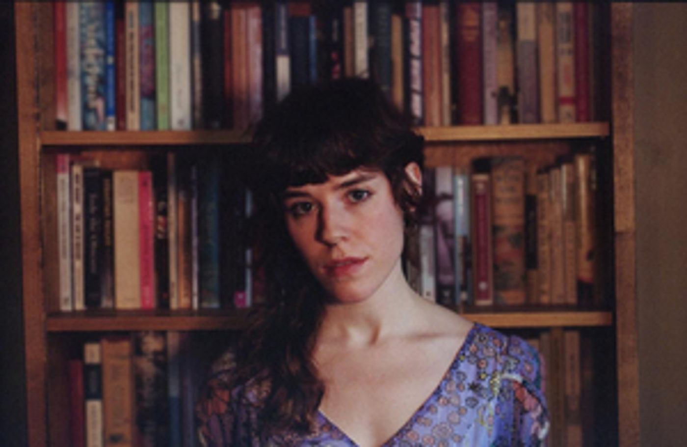 Rachel Bobbitt Shares New Single From Upcoming EP & Tour Dates with Men I Trust and Sunflower Bean  Image