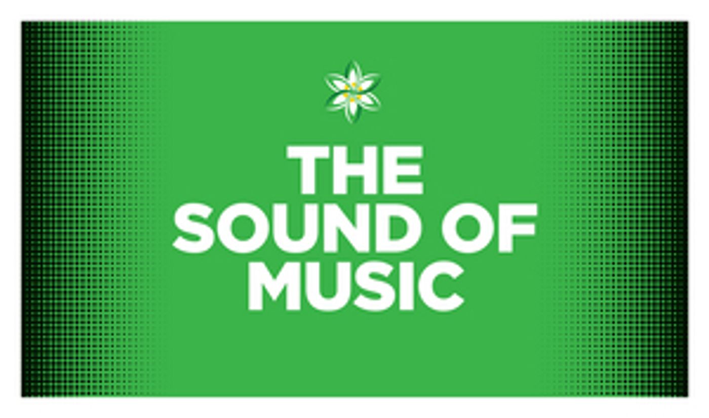 Cast Announced for THE SOUND OF MUSIC at ZACH Theatre  Image