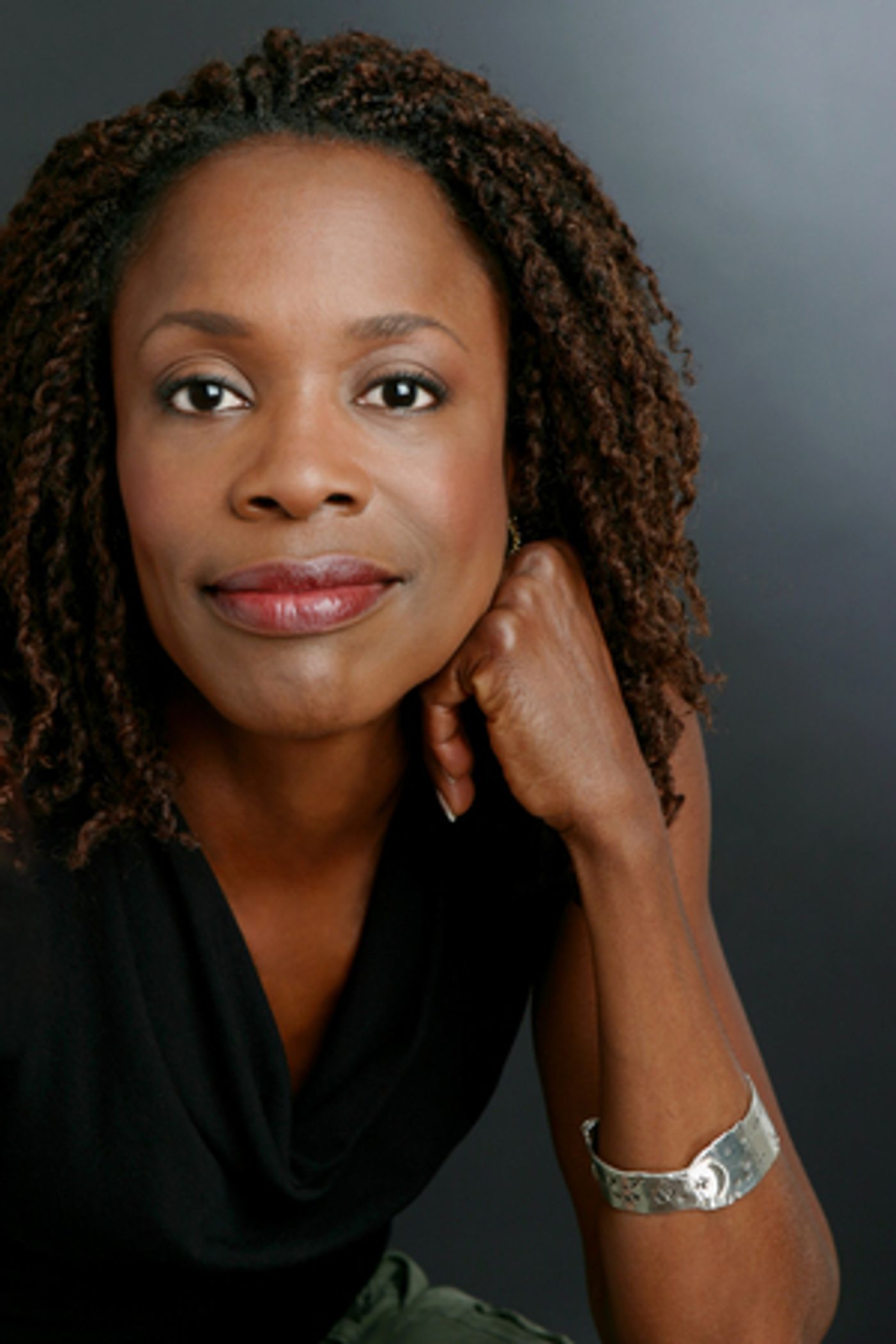 Charlayne Woodard, Jimmy Smits, Ben Feldman & More to Take Part in Ojai Playwrights Conference Benefit Gala  Image