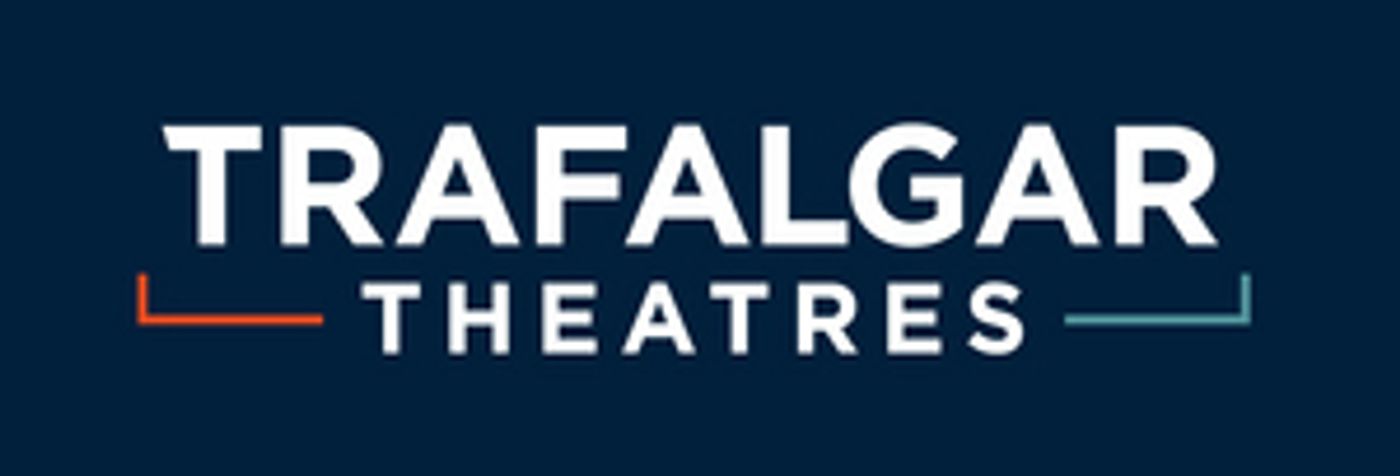 Trafalgar Entertainment Announces Trafalgar Theatre and Trafalgar Tickets Divisions  Image