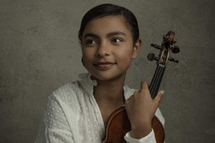 San Francisco Conservatory Of Music and Opus 3 Artists Announce Apprenticeship Program for Exceptional Early-Career Musicians Image