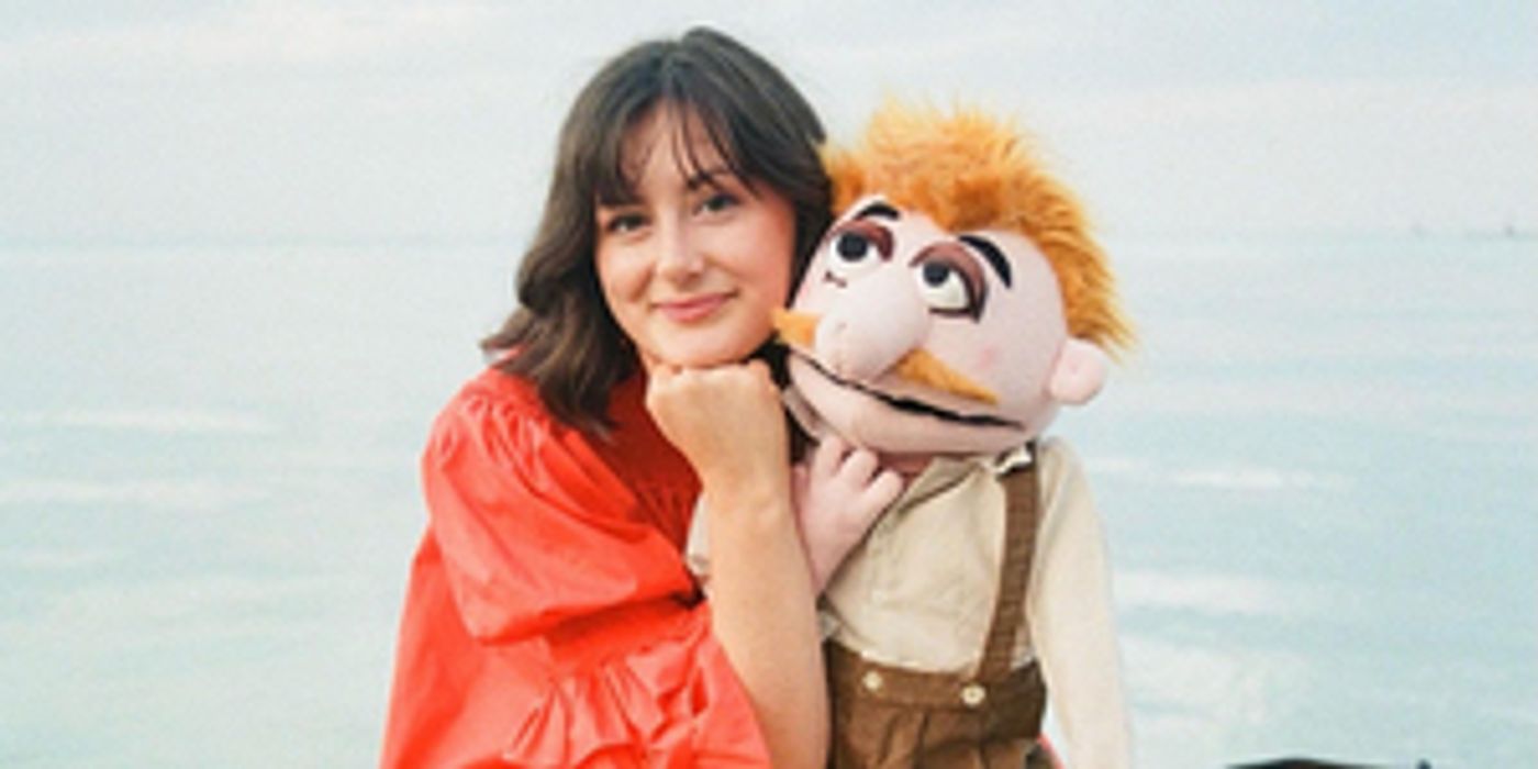 Davenport's Piano Bar & Cabaret Announces June Events and Performers Including a Tony Viewing Party  Image