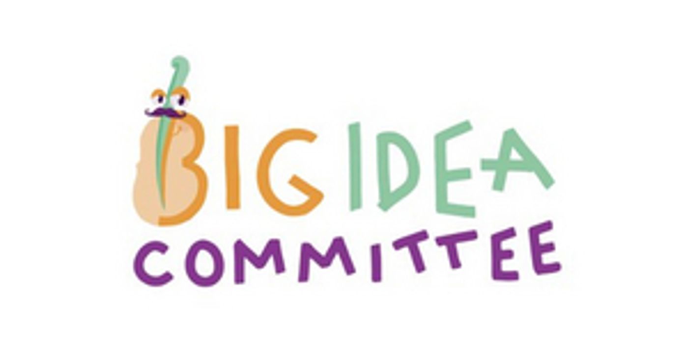 Big Idea Committee Celebrates Summer With Unique Music Making Experiences For Families Across The Philadelphia Region  Image