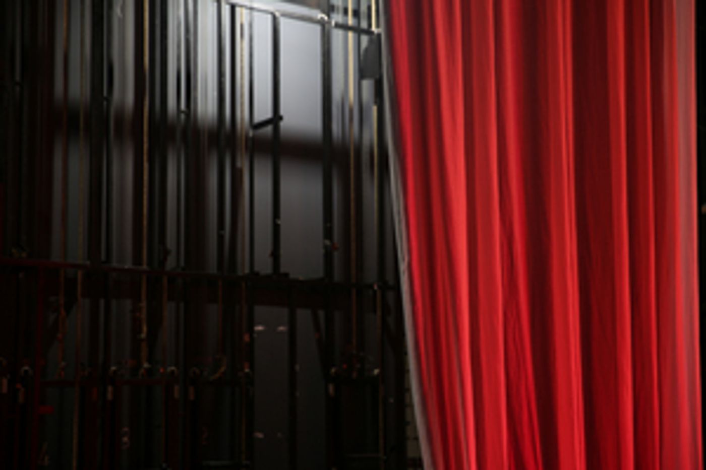 Backstage COVID Protocols (And How They Have Changed)  Image