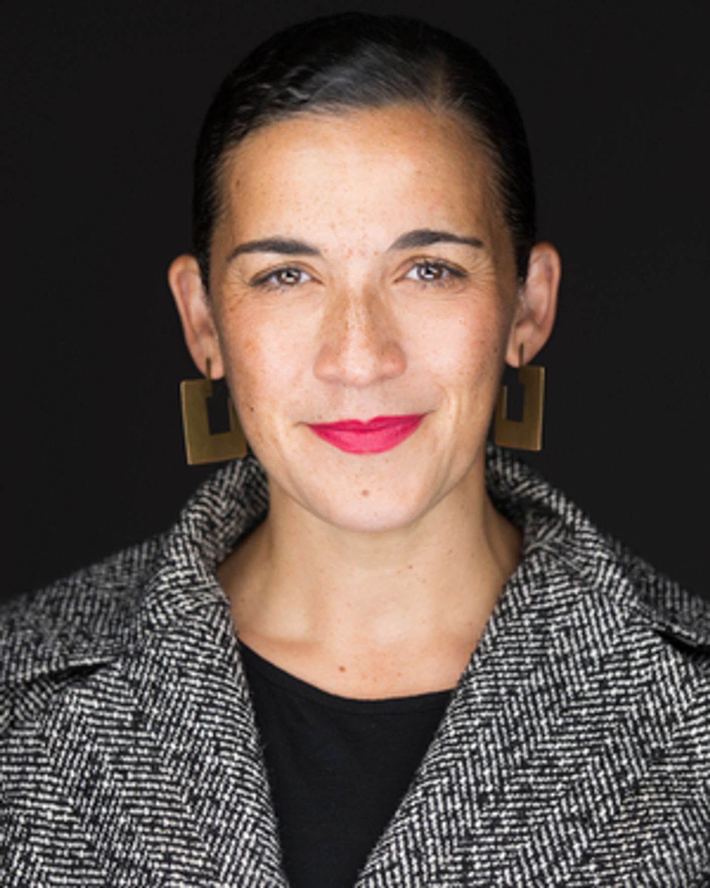 Patricia McGregor Will Be The Next Artistic Director Of New York Theatre Workshop Image