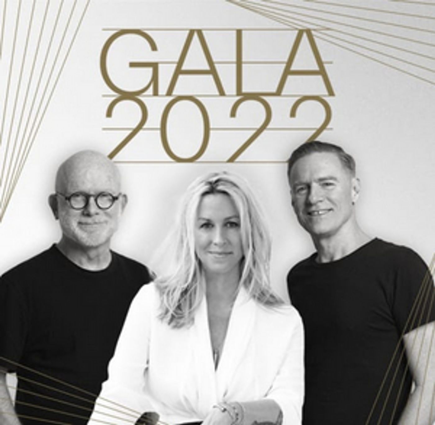 Alanis Morissette to Be Inducted to the Canadian Songwriters Hall of Fame  Image