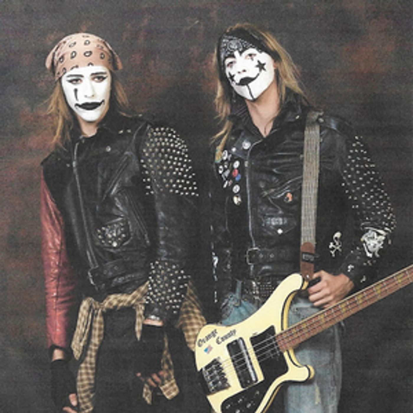 The Garden Share New Single 'Freight Yard' & Announce US Tour Dates Image