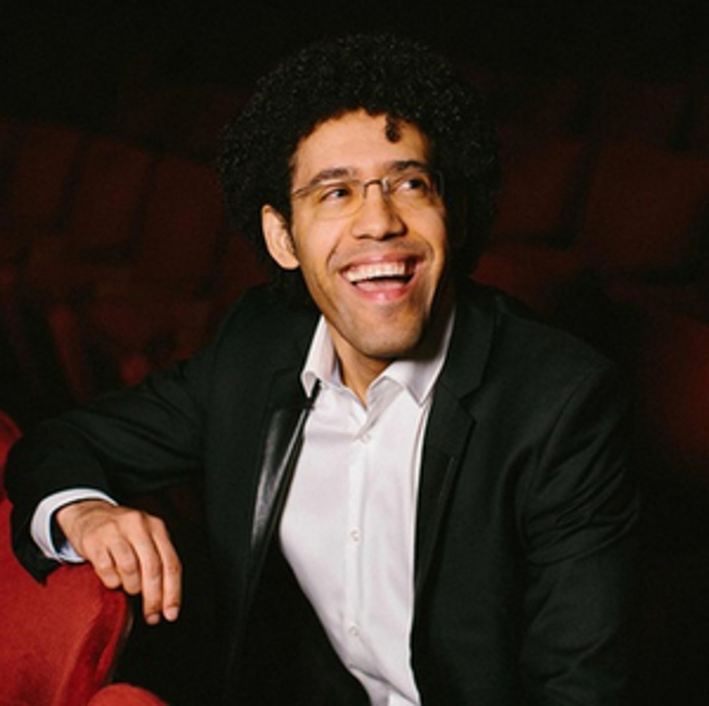 Review: SAN DIEGO SYMPHONY CONCERT at Rady Shell Amphitheater  Image