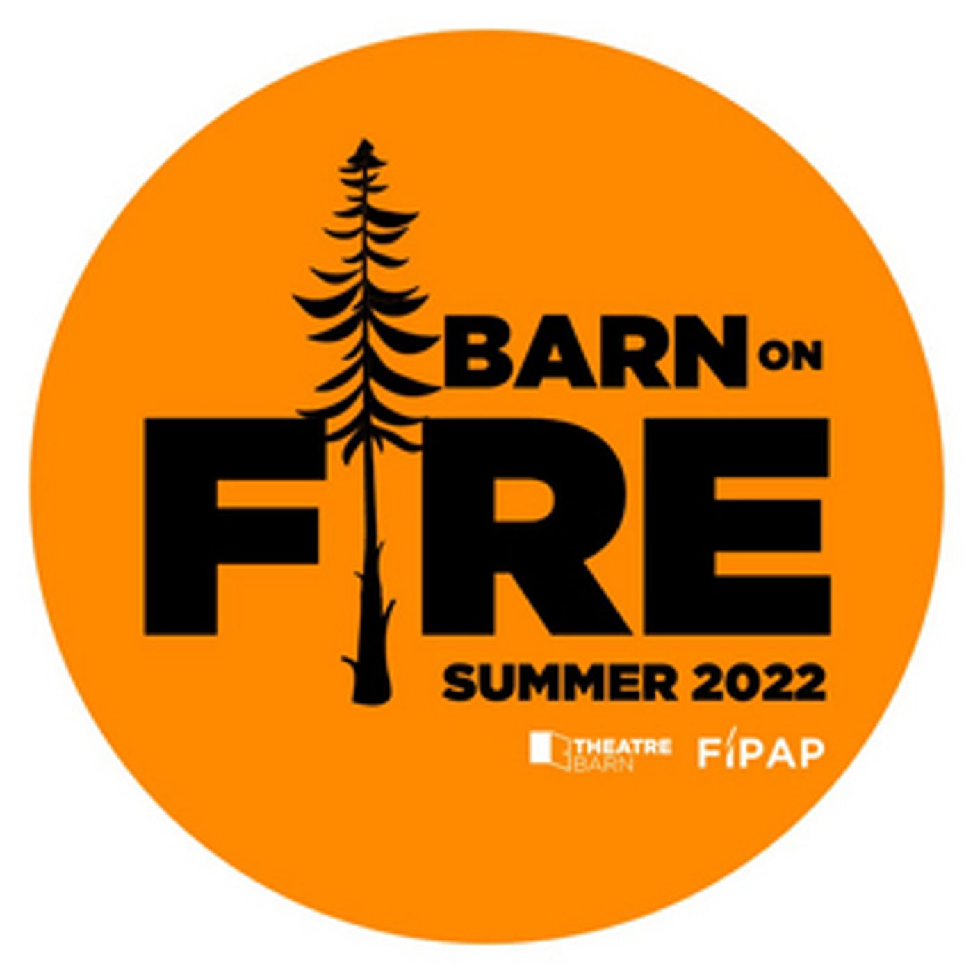 Jerry Mitchell & More to Take Part in Barn on Fire Residency on Fire Island  Image