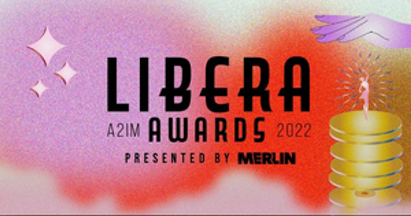 Japanese Breakfast, Jason Isbell & Brittany Howard to Perform at 2022 A2IM Libera Awards  Image