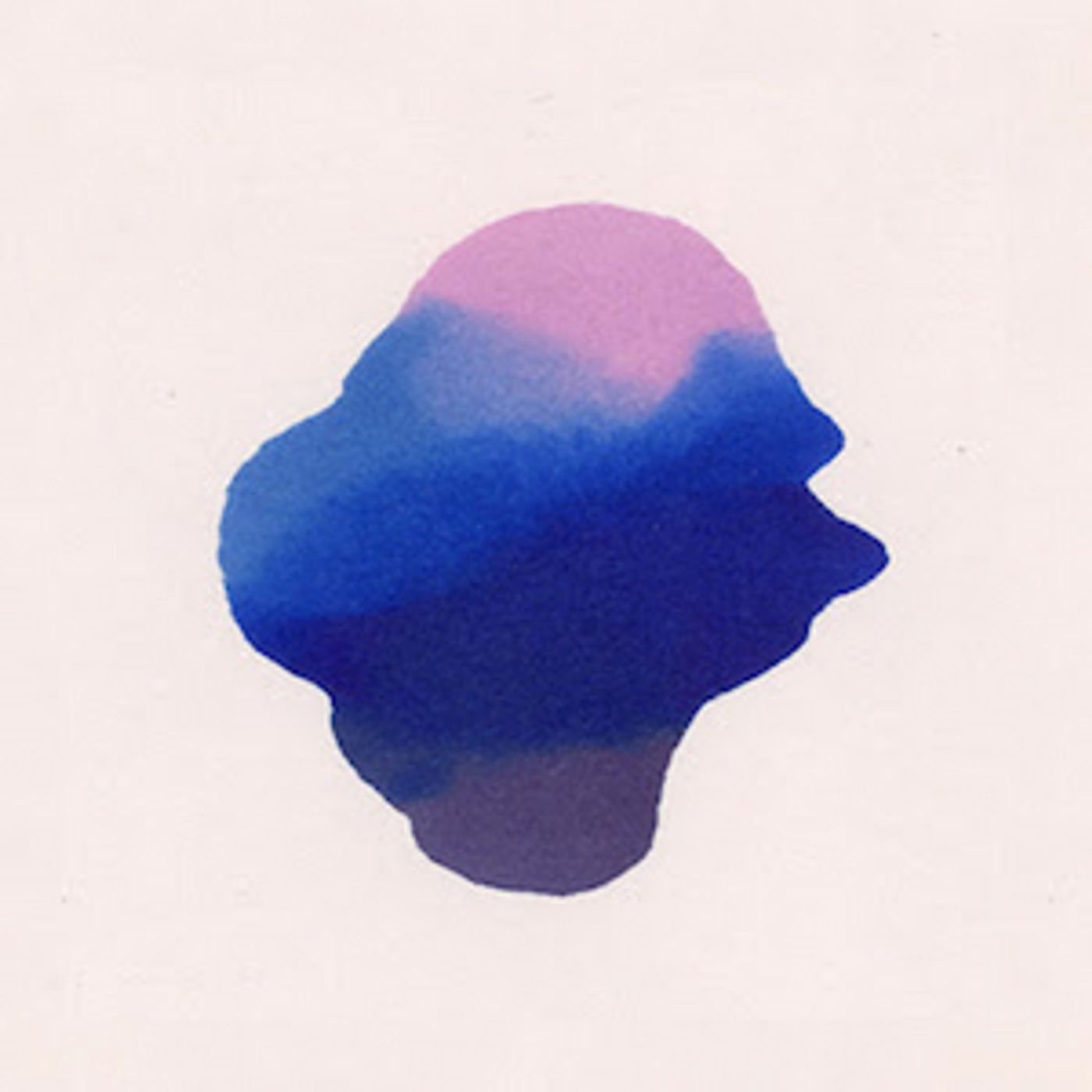 Born Ruffians Share New Single 'Don't Fight The Feeling'  Image