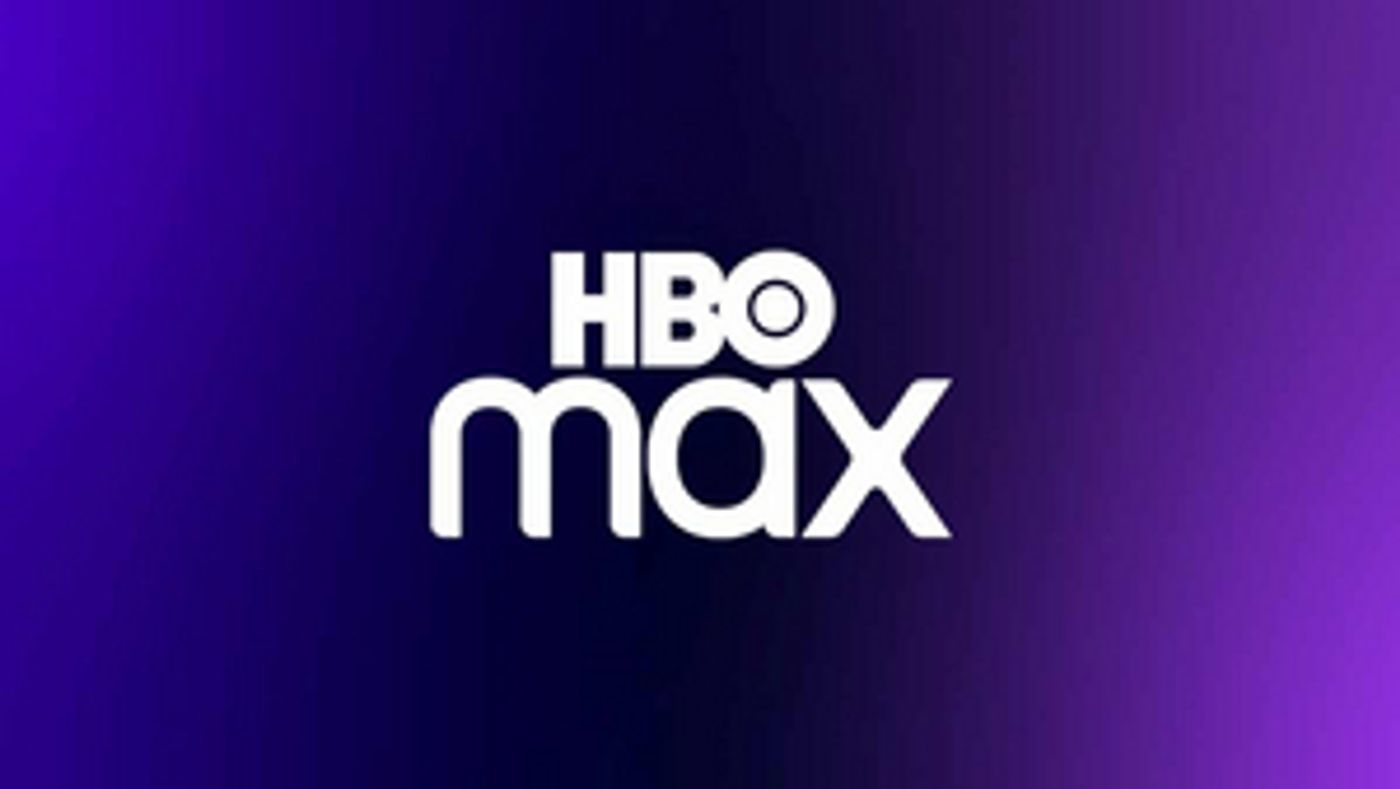 Documentary Thriller NAVALNY By Director Daniel Roher To Stream On HBO Max  Image