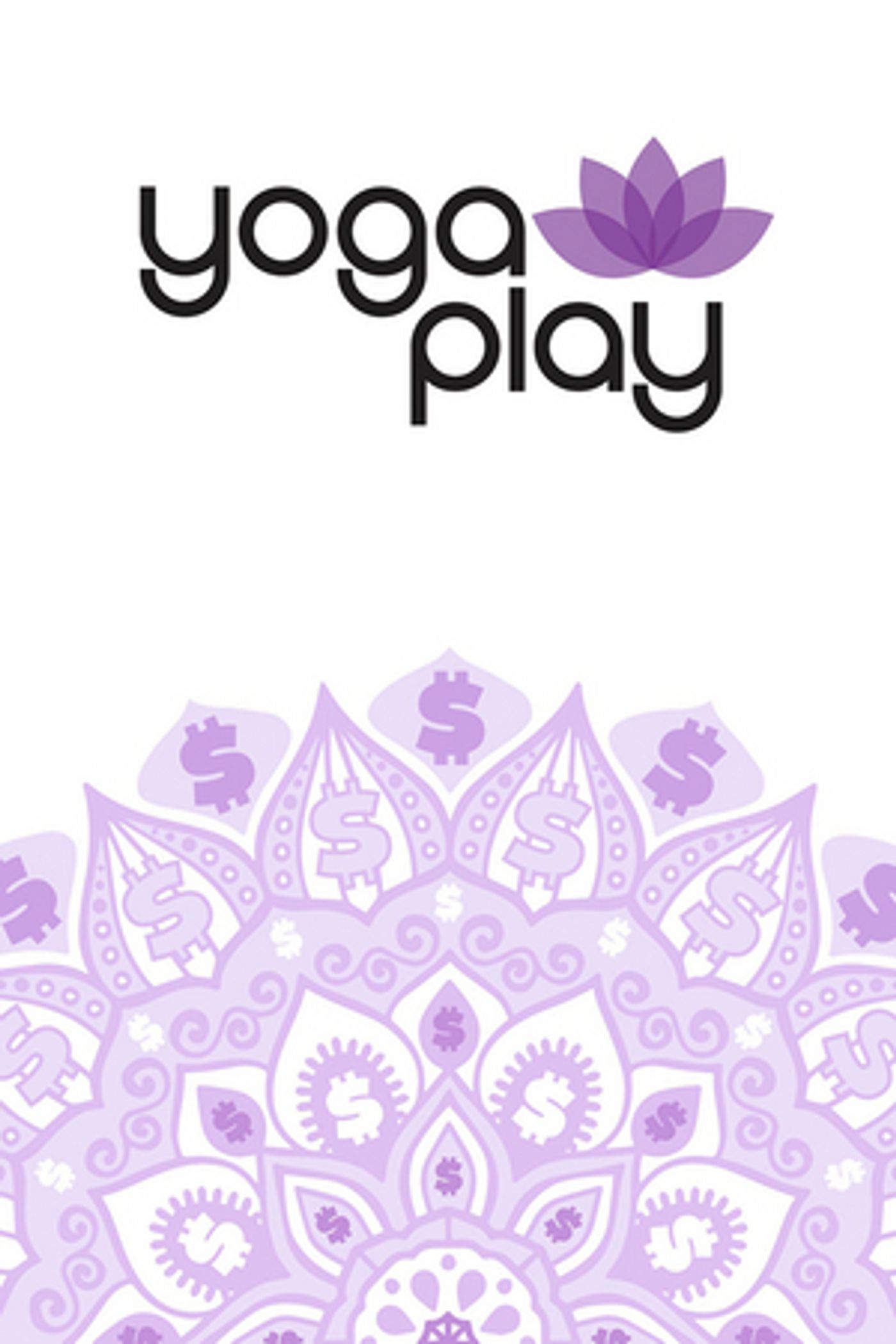Review: YOGA PLAY at Geva Theatre  Image