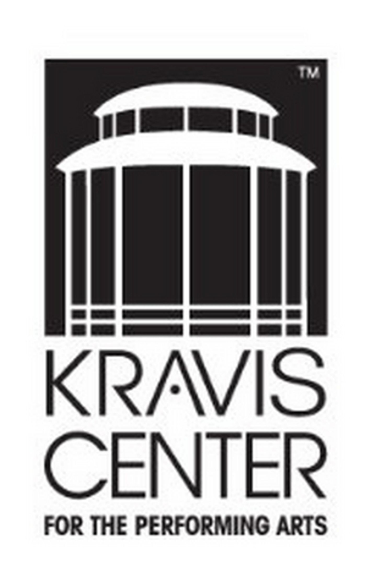 Paris Ballet to Perform at Kravis Center  Image