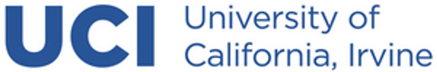 Claire Trevor School Of The Arts Puts Research Center Stage  Image