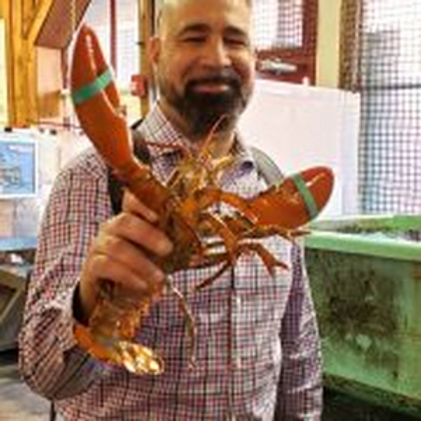 'Portland's Complicity in African Enslavement' Presentation Will Be Held at First Parish This Weekend  Image