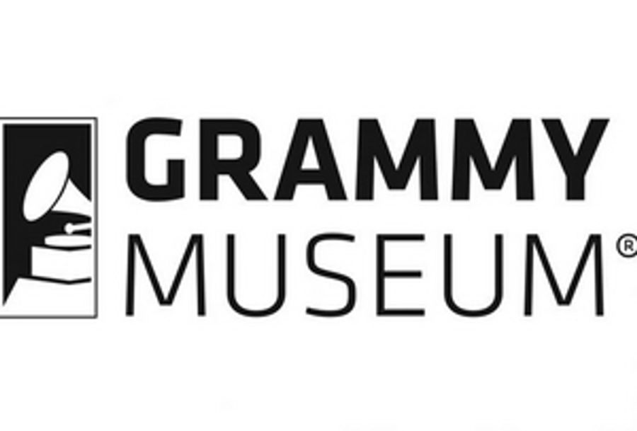 GRAMMY Museum Announces New York City Program Series Image