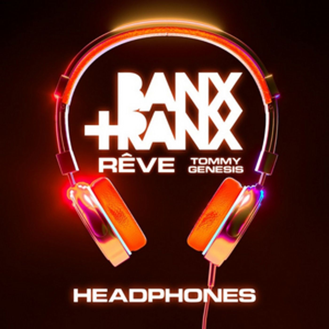 Tommy Genesis Hops on New Version of Banx & Ranx's Hit Single 'Headphones'  Image