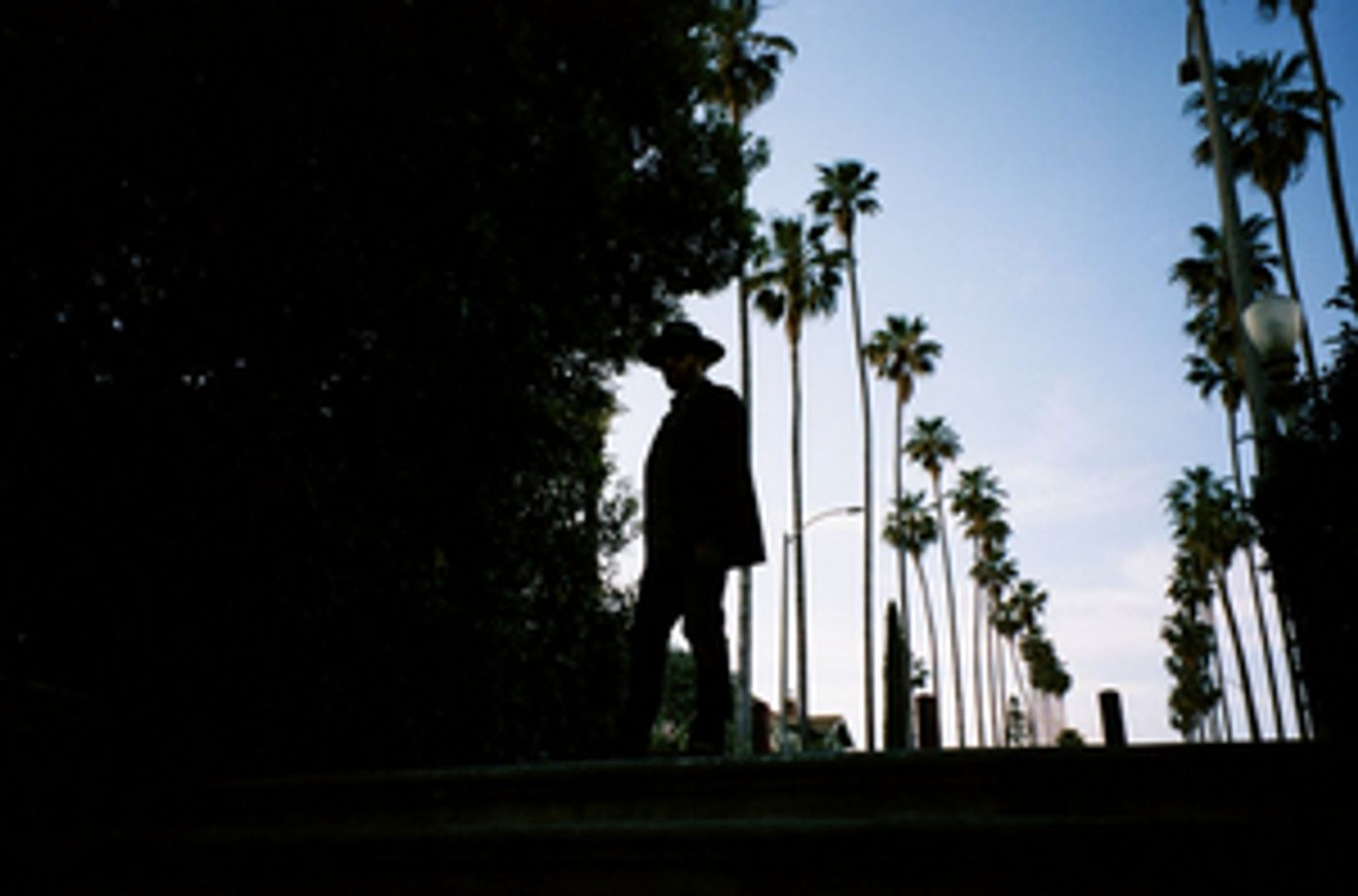 Kario Collective Announces Debut Album 'Audition'  Image