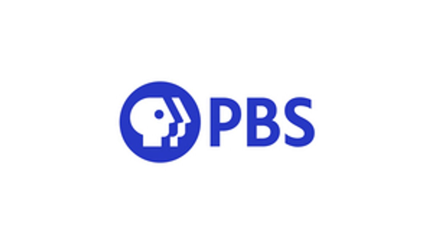 New PBS KIDS Series ROSIE'S RULES Sets Premiere  Image