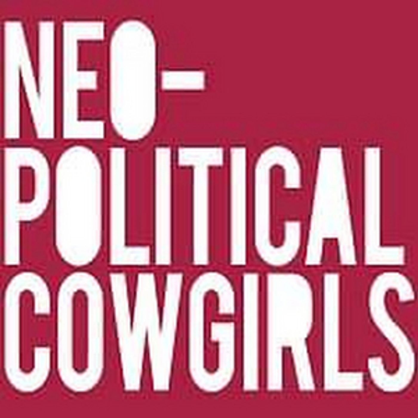 The Neo-Political Cowgirls Dance Theater Collective to Present Andromeda's Sisters, A Gala of Arts and Advocacy  Image
