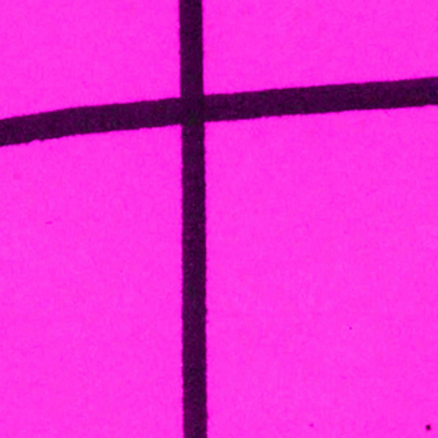 M.I.A Returns With 'The One' & Confirms New Album 'Mata' Is on the Way Inks Global Record Deal With Island Records  Image