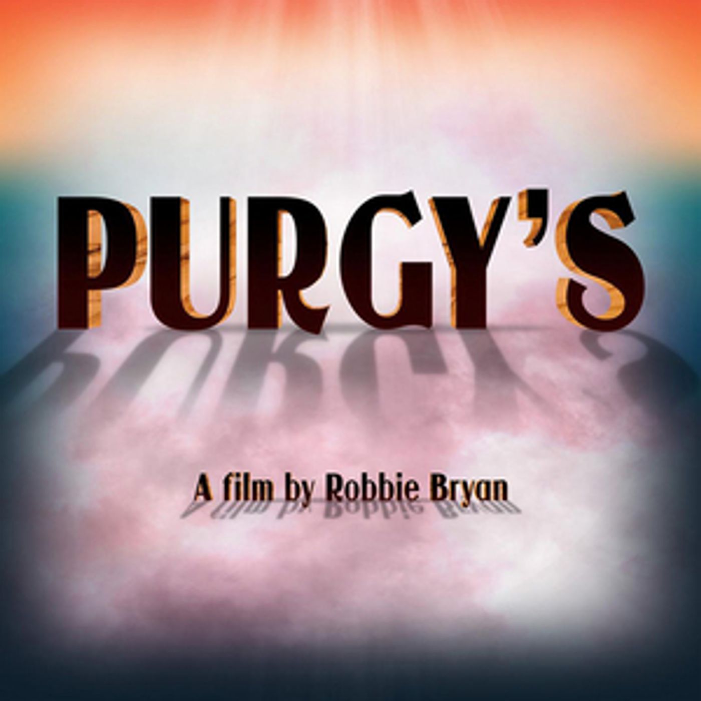 Good To Be Seen Films Completes Production of Mystical Short Film PURGY'S  Image