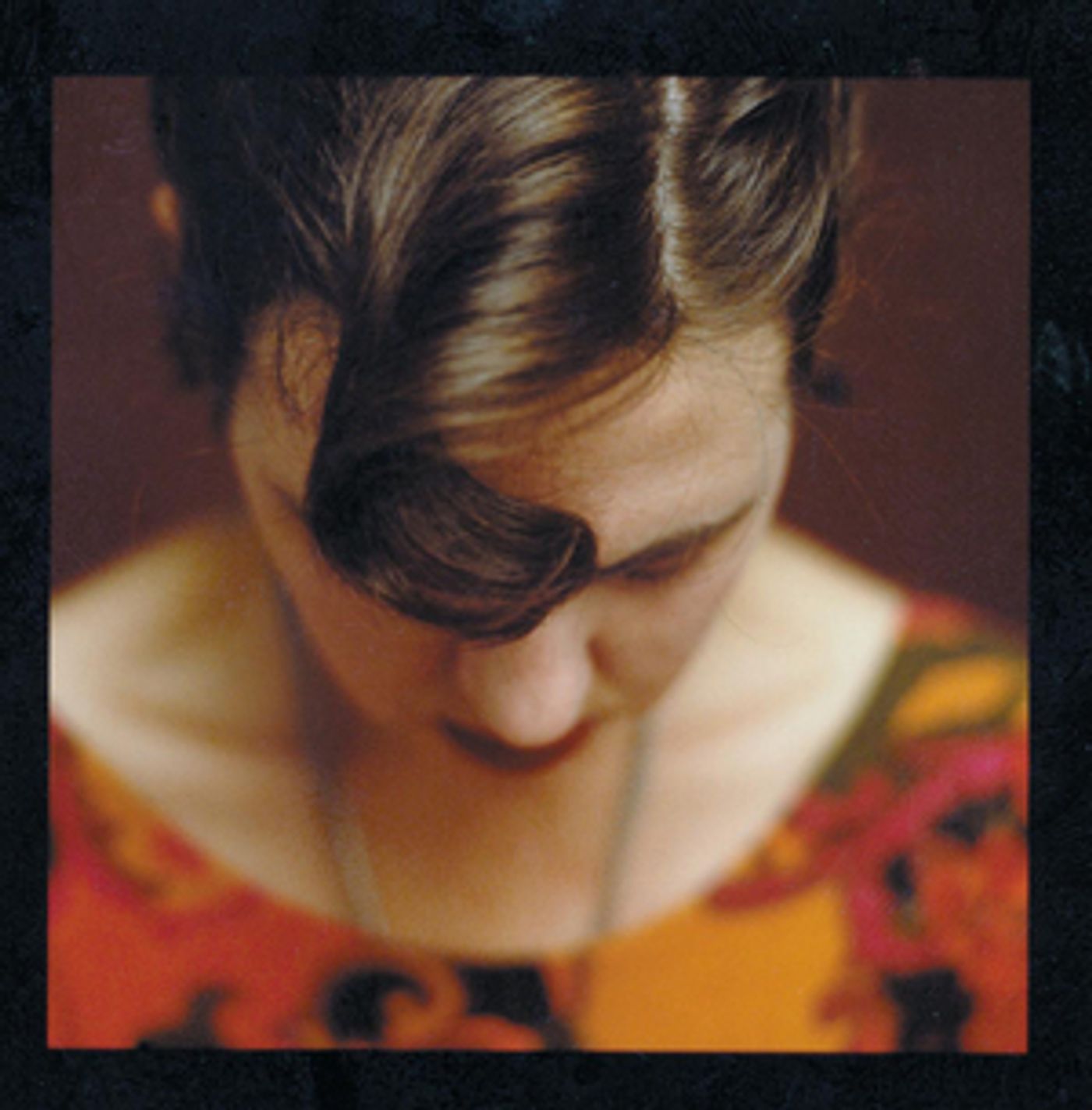 Indie Rock Singer / Songwriter Alpha Cat Releasing EP of Vintage Recordings  Image