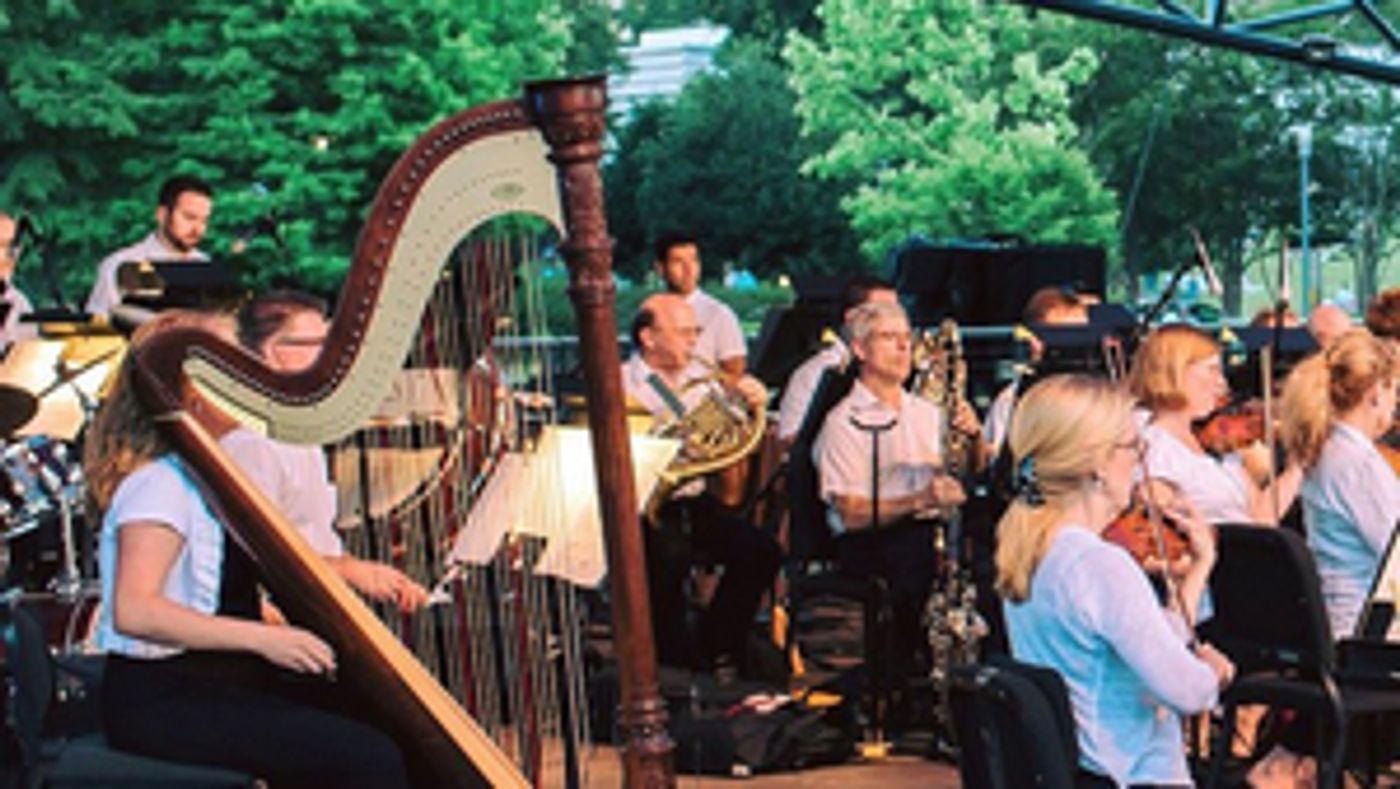 La Chapelle Scènes Contemporaines Unveils 2022-2023 Season  Image