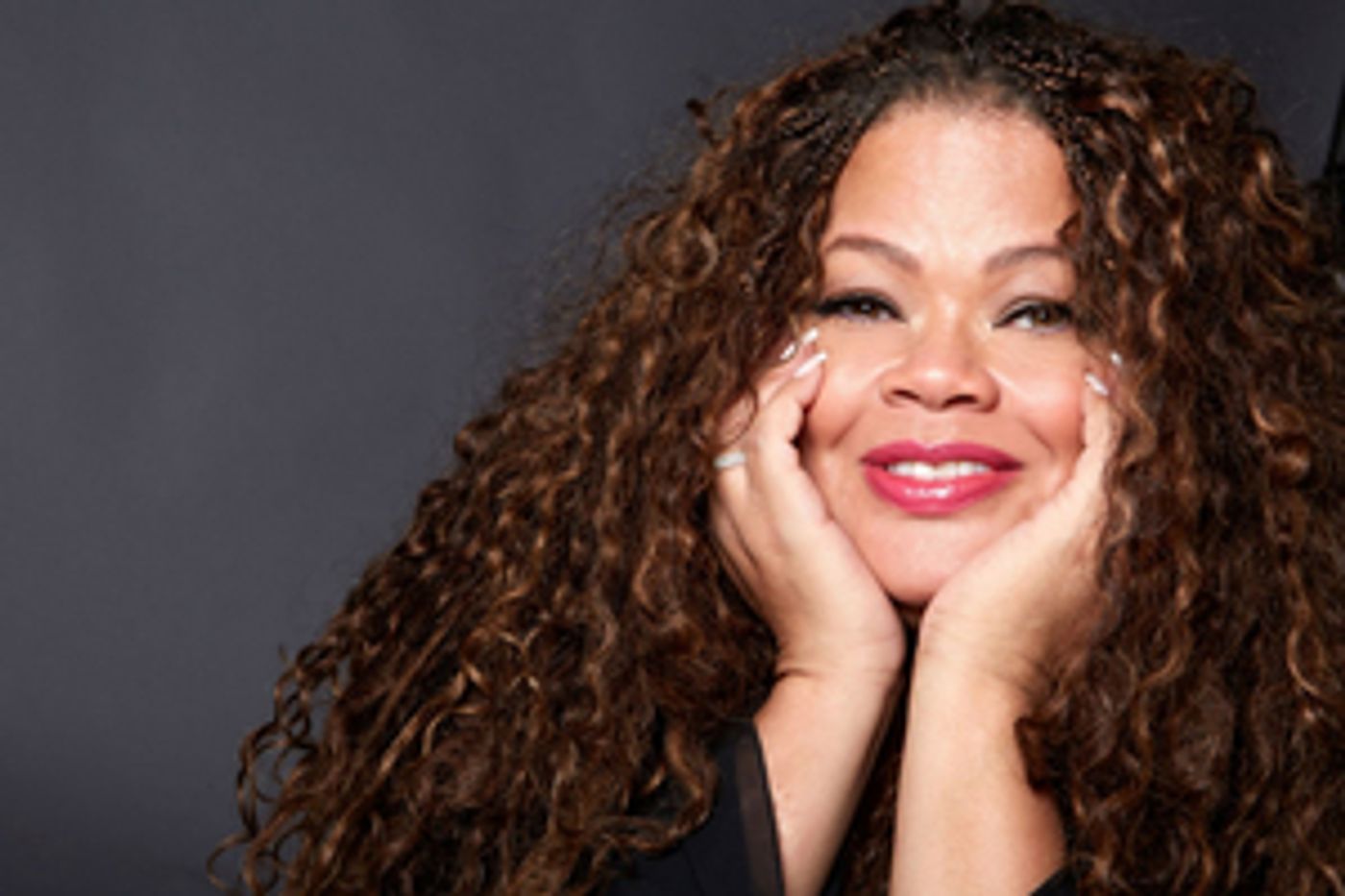 10 Videos To Celebrate The Return To Birdland Of Natalie Douglas  Image