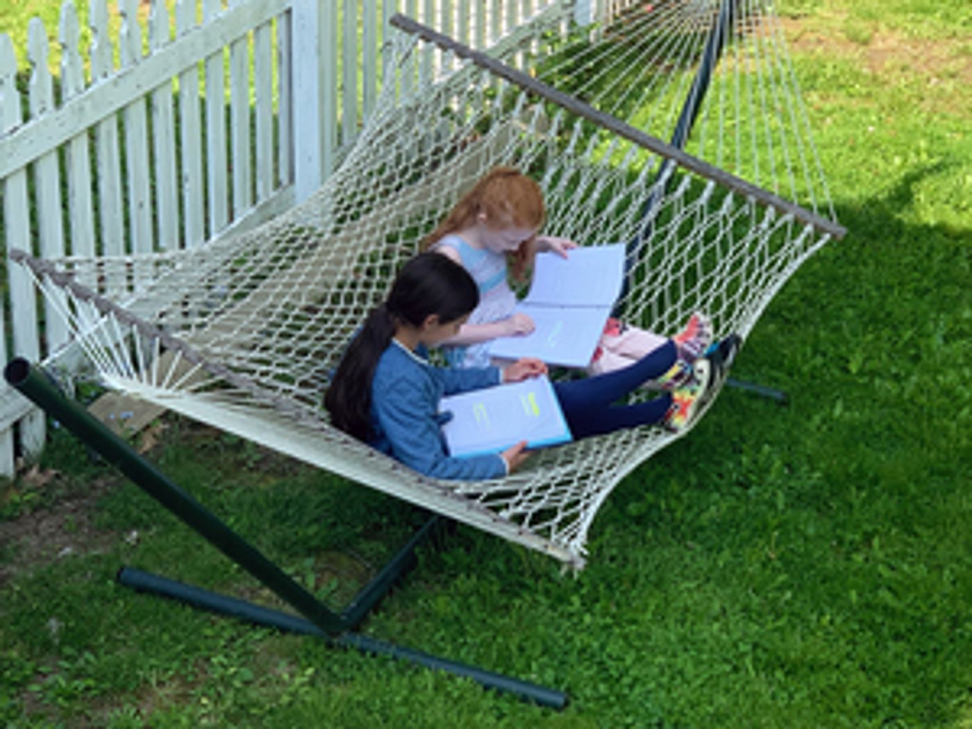 Local Children Set To Shine In Maine State Music Theatre's THE SOUND OF MUSIC  Image