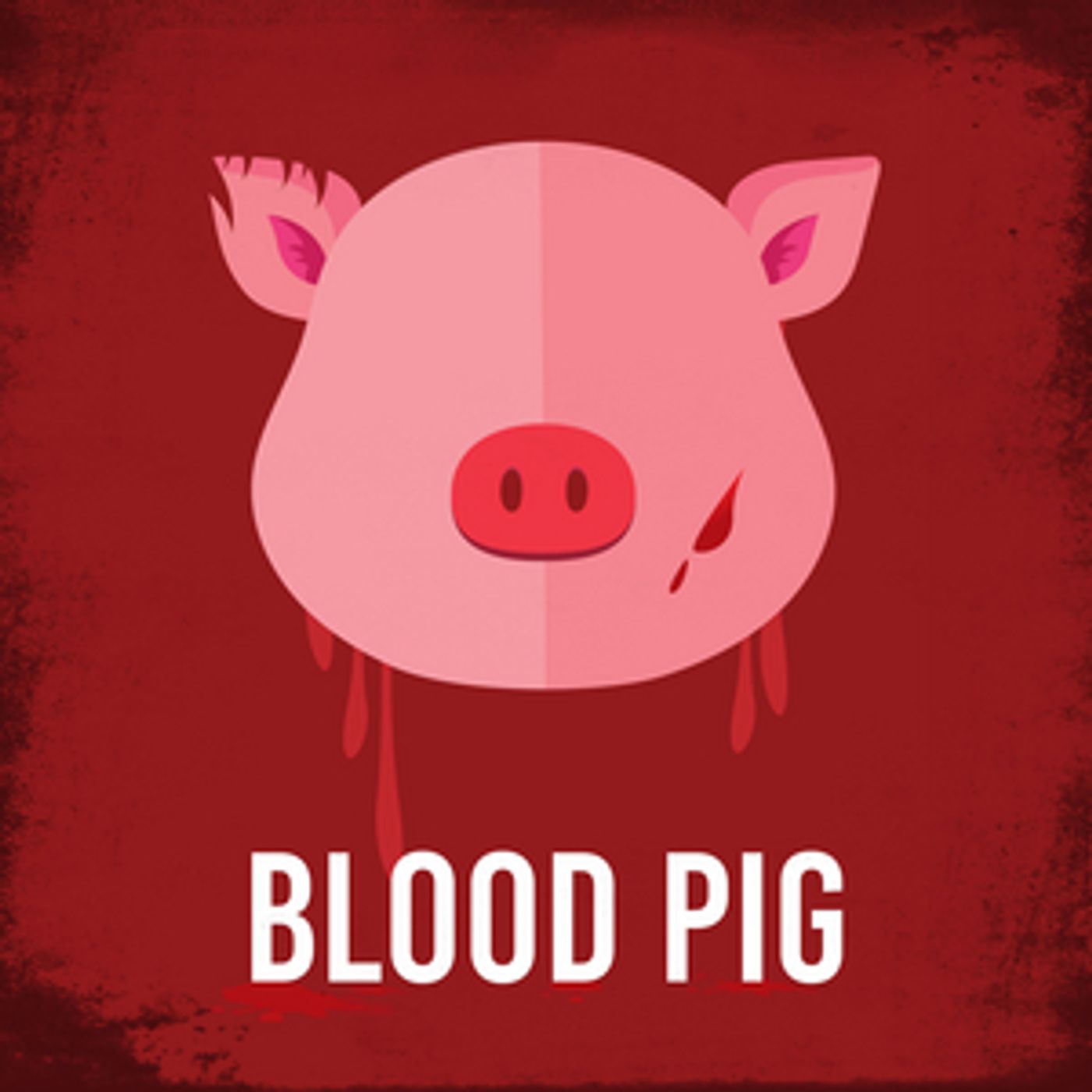 Horror Comedy BLOOD PIG Set To Premiere At Hollywood Fringe Festival  Image