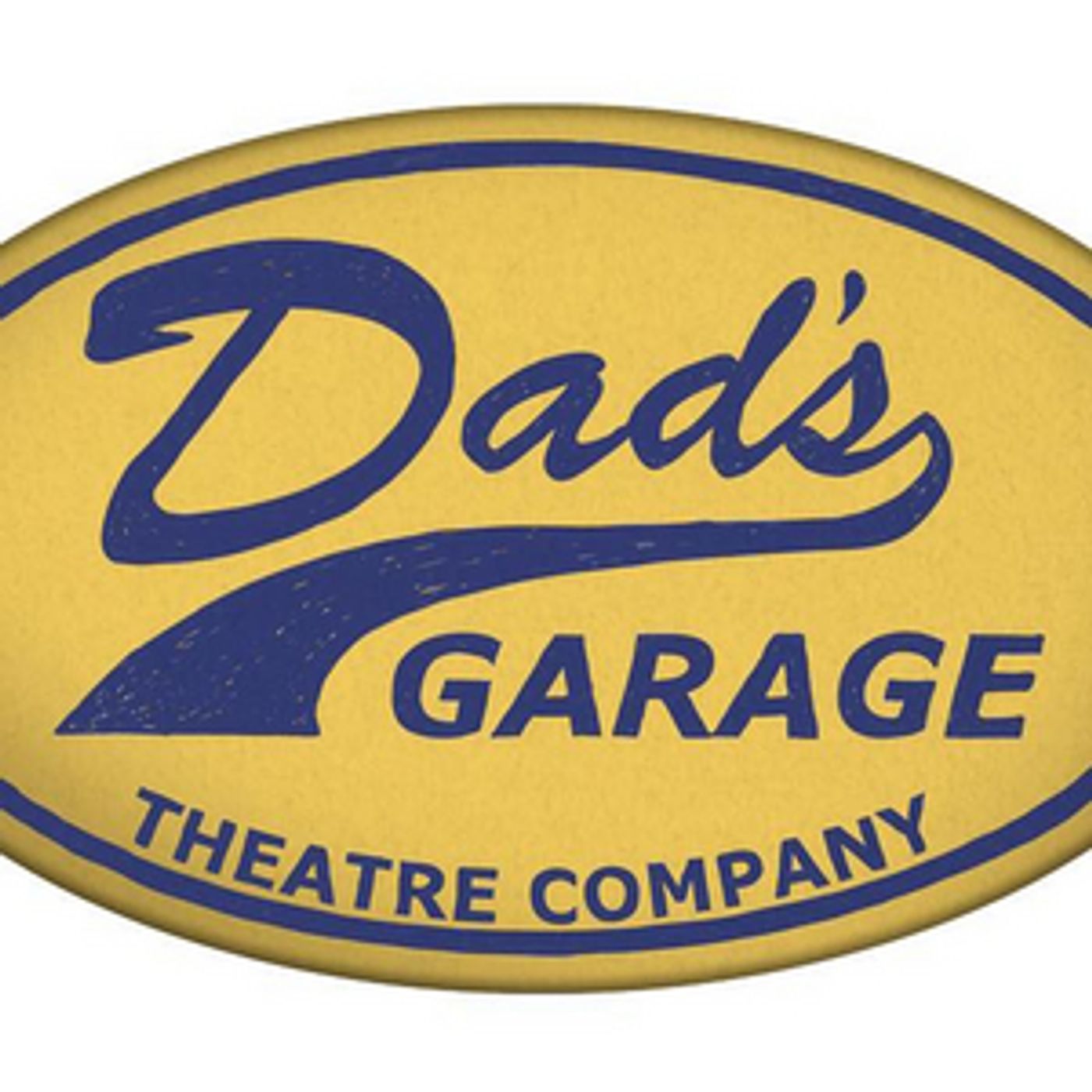 Dad's Garage Theatre to Host Improv Show MONSTERS OF 'PROV  Image