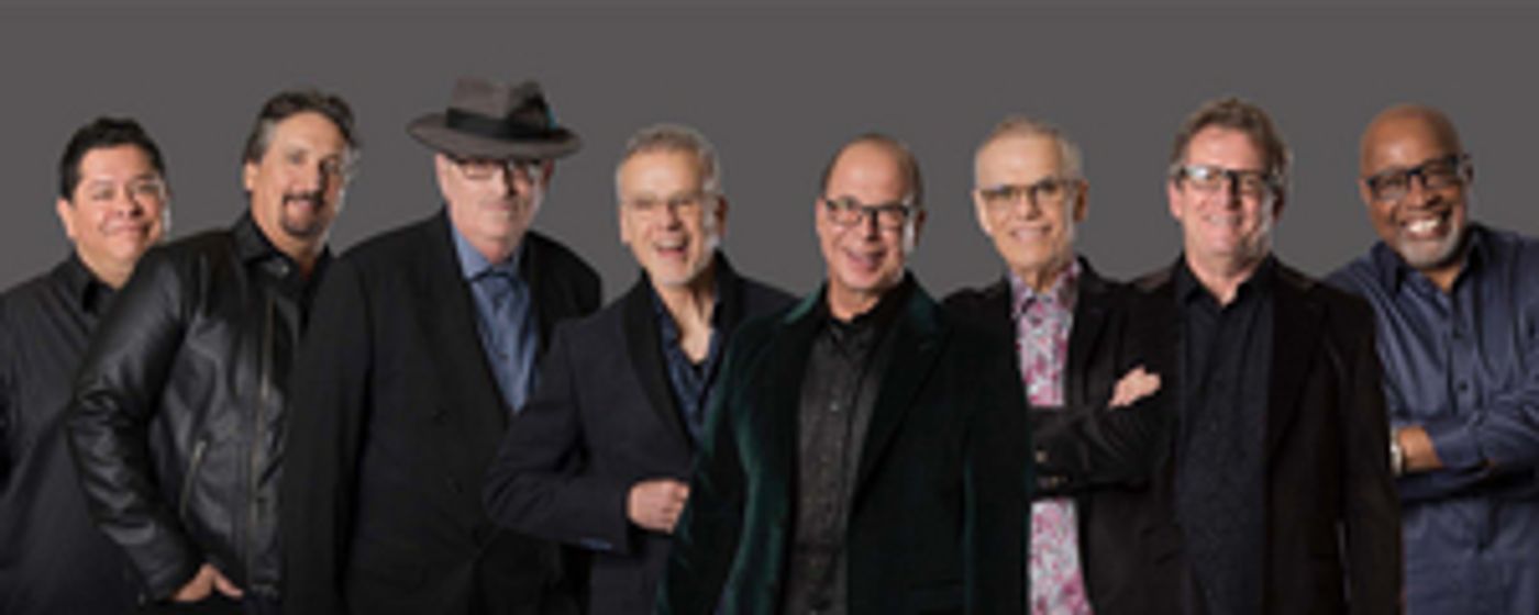 Live Entertainment, Prizes, and Nightlife Ramp Up at Resorts Casino Hotel in June  Image