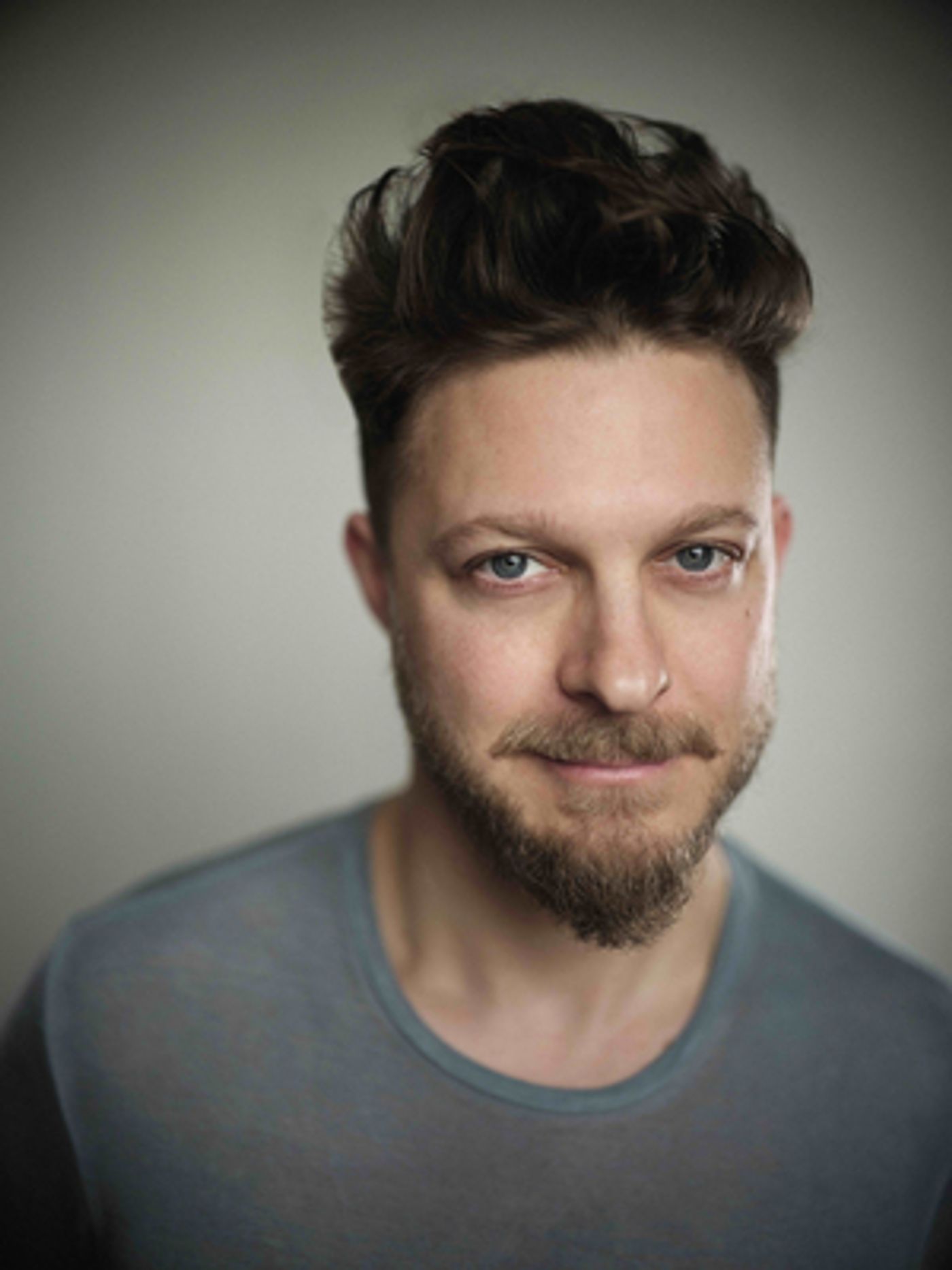 THE LION at Southwark Playhouse Cancels Upcoming Performances Due to Non Covid Medical Emergency  Image