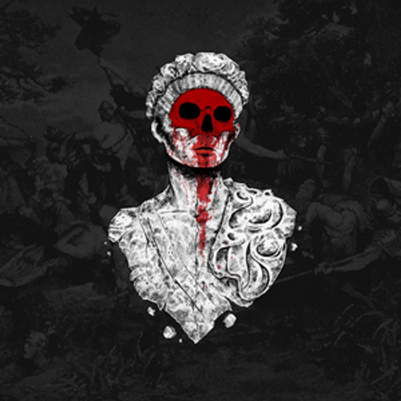 Seether Announces 'Si Vis Pacem, Para Bellum' Deluxe Edition  Image