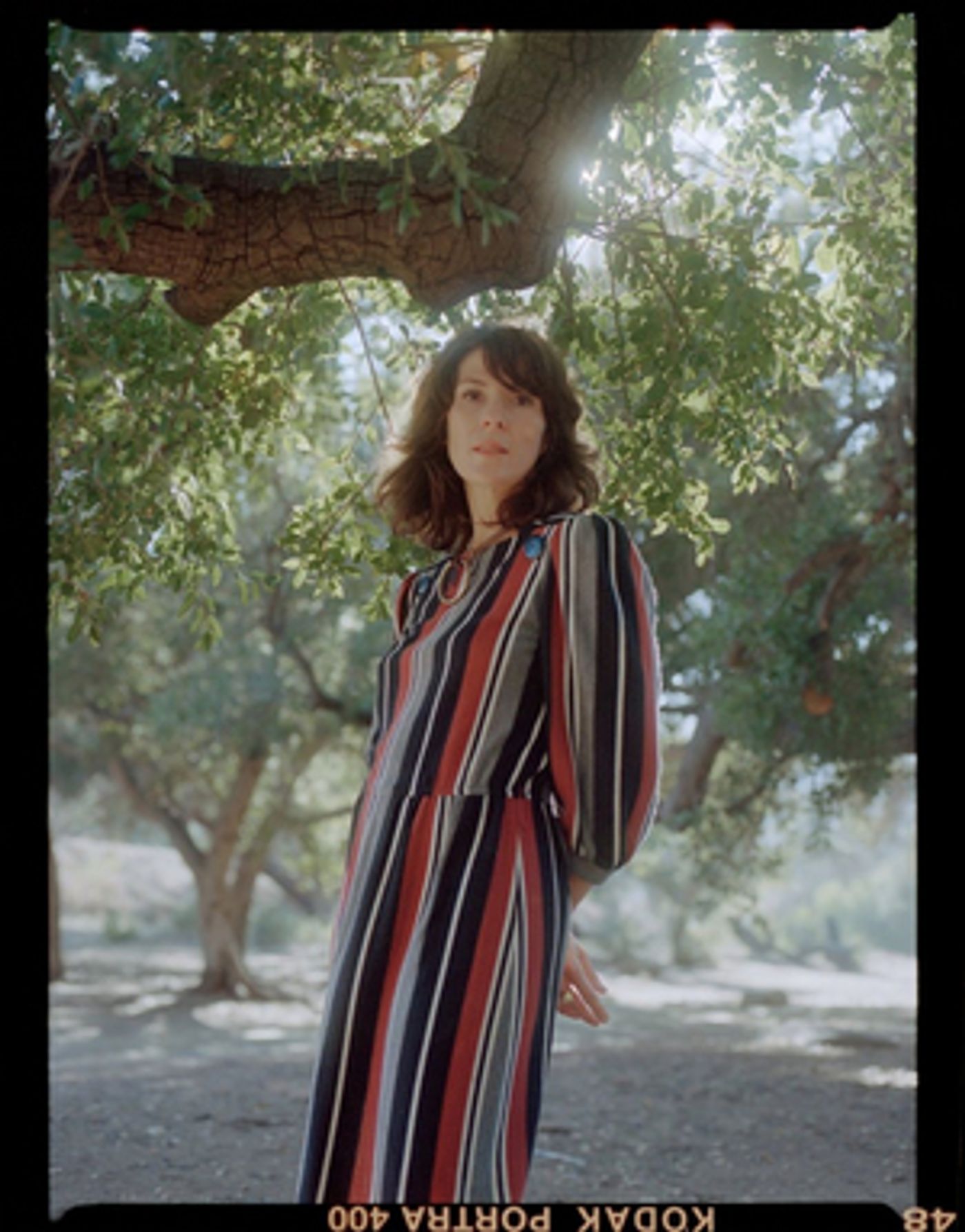 Jamie Drake Shares New Single 'Is There Something Wrong With Me?'  Image