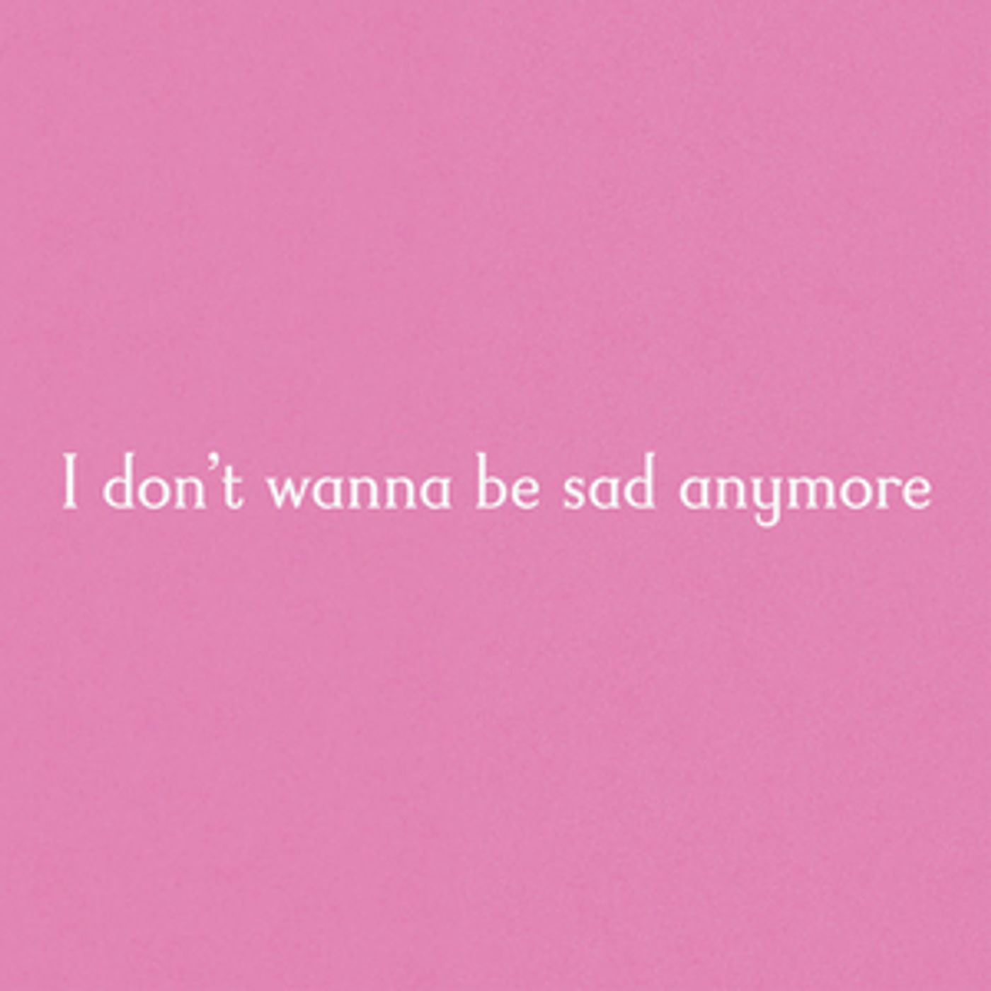 Tom Odell Unveils New Single 'Sad Anymore'  Image