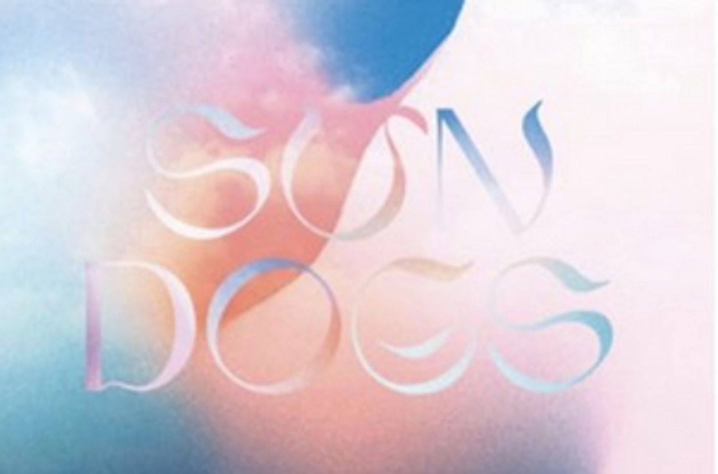 Liquid Music to Hold New Composer-Filmmaker Pairings Series  Image