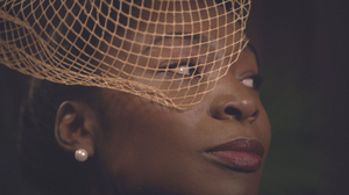 New Fest, New York's Leading LGBTQ+ Film Organization, Announces Lineup for 2nd Annual NEWFEST PRIDE Series  Image