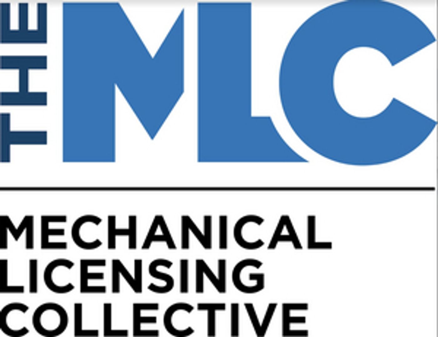 The Mechanical Licensing Collective to Host Two Events for LGBT Music Industry Creators  Image